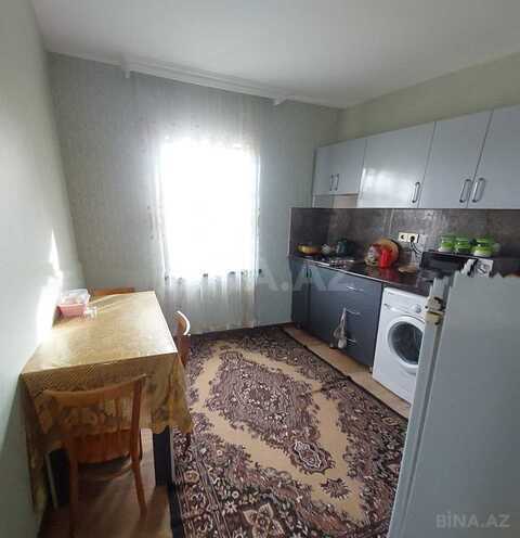 Продаётся 6-комн. новостройка 120 м², photo 9 from 13