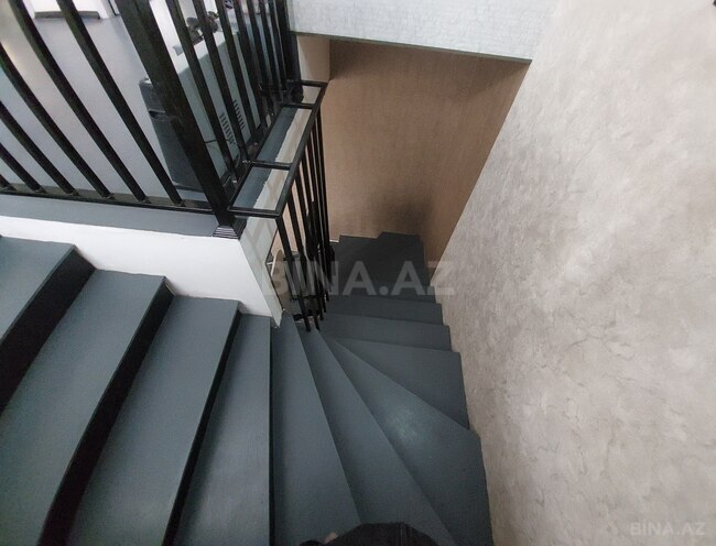 Продаётся 6-комн. новостройка 120 м², photo 8 from 13