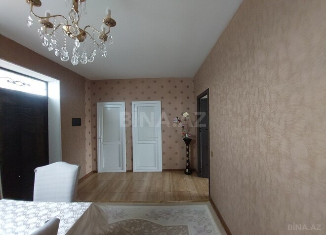 Продаётся 6-комн. новостройка 120 м², photo 4 from 13