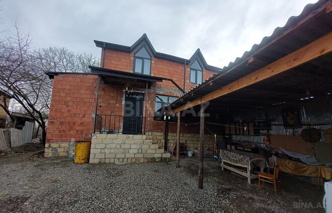 Продаётся 6-комн. новостройка 120 м², photo 3 from 13