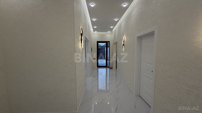 Продаётся 4-комн. дом/дача 160 м², пос. Шувеляны, photo 15 from 20