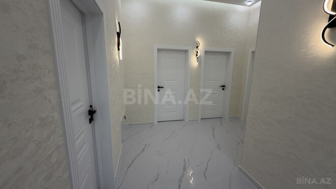 Продаётся 4-комн. дом/дача 160 м², пос. Шувеляны, photo 18 from 20