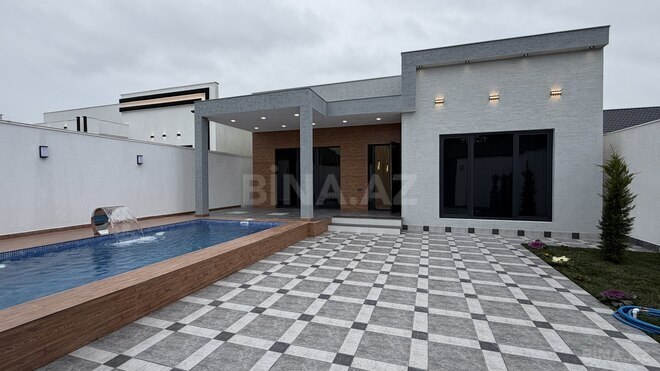 Продаётся 4-комн. дом/дача 160 м², пос. Шувеляны, photo 7 from 20