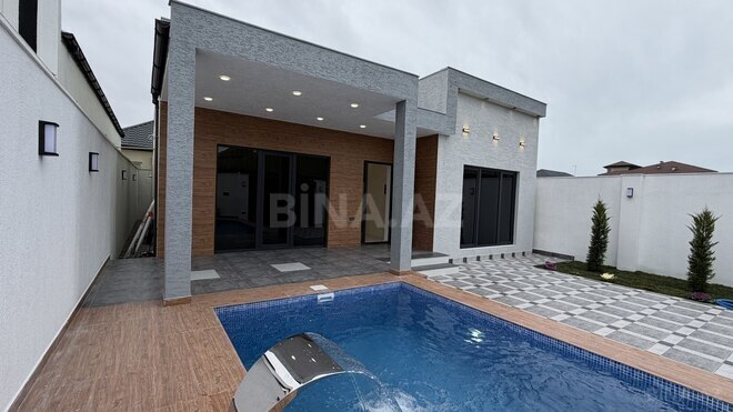 Продаётся 4-комн. дом/дача 160 м², пос. Шувеляны, photo 5 from 20