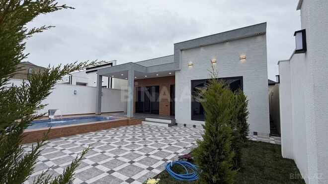 Продаётся 4-комн. дом/дача 160 м², пос. Шувеляны, photo 8 from 20