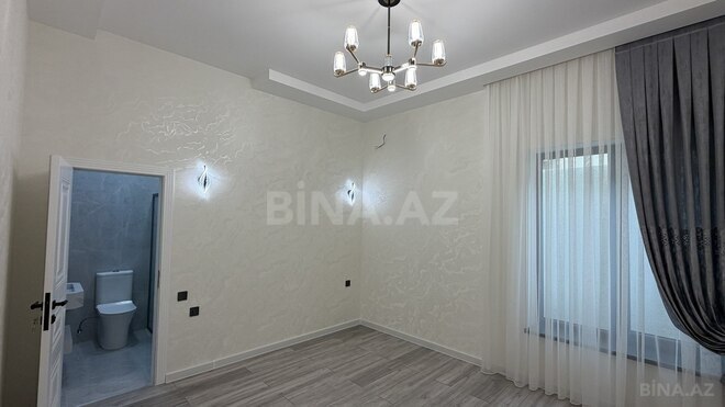 Продаётся 4-комн. дом/дача 160 м², пос. Шувеляны, photo 13 from 20
