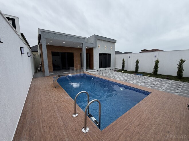 Продаётся 4-комн. дом/дача 160 м², пос. Шувеляны, photo 3 from 20