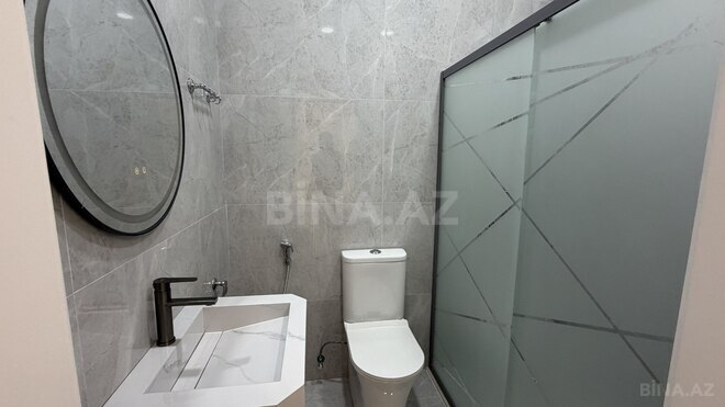 Продаётся 4-комн. дом/дача 160 м², пос. Шувеляны, photo 14 from 20