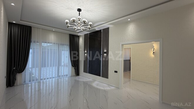 Продаётся 4-комн. дом/дача 160 м², пос. Шувеляны, photo 11 from 20