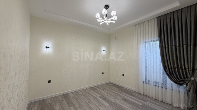 Продаётся 4-комн. дом/дача 160 м², пос. Шувеляны, photo 17 from 20