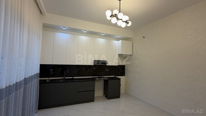 Продаётся 4-комн. дом/дача 160 м², пос. Шувеляны, photo 10 from 20