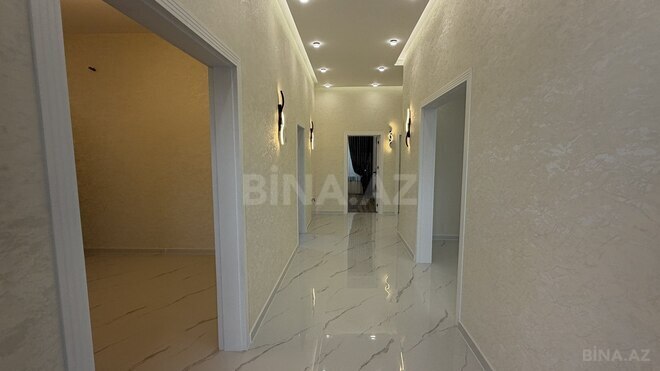 Продаётся 4-комн. дом/дача 160 м², пос. Шувеляны, photo 9 from 20