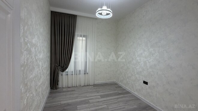 Продаётся 4-комн. дом/дача 160 м², пос. Шувеляны, photo 12 from 20