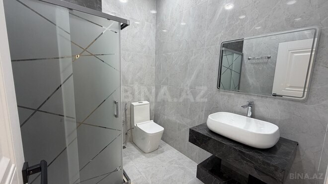 Продаётся 4-комн. дом/дача 160 м², пос. Шувеляны, photo 16 from 20