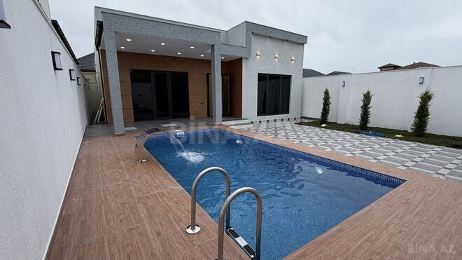 Продаётся 4-комн. дом/дача 160 м², пос. Шувеляны, photo 4 from 20