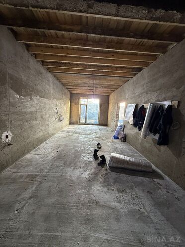 Satılır 3 otaqlı həyət evi/bağ evi 110 m², Mərdəkan q., photo 16 from 20