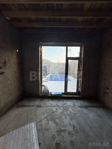 Satılır 3 otaqlı həyət evi/bağ evi 110 m², Mərdəkan q., photo 17 from 20