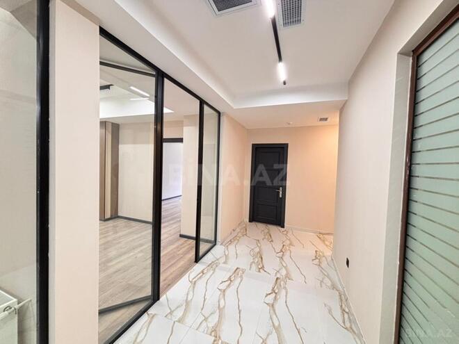 Сдаётся  объект 330 м², Насиминский  р., photo 9 from 18