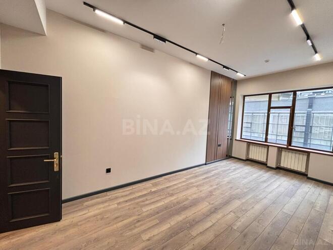 Сдаётся  объект 330 м², Насиминский  р., photo 14 from 18