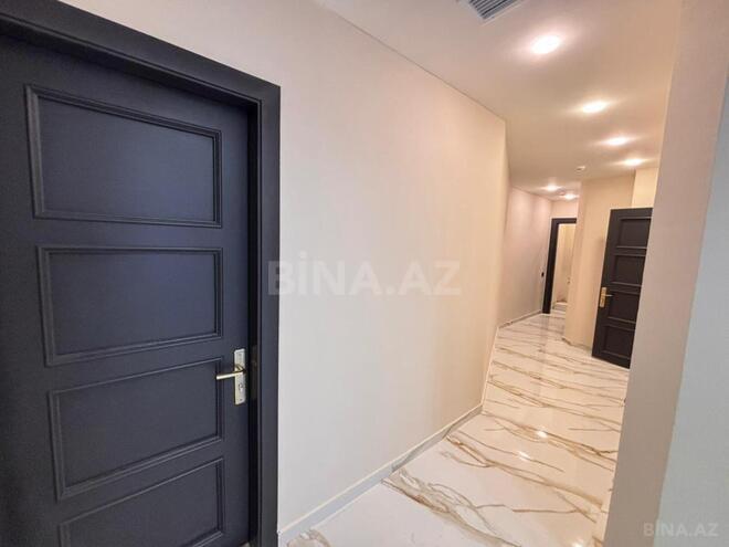 Сдаётся  объект 330 м², Насиминский  р., photo 16 from 18