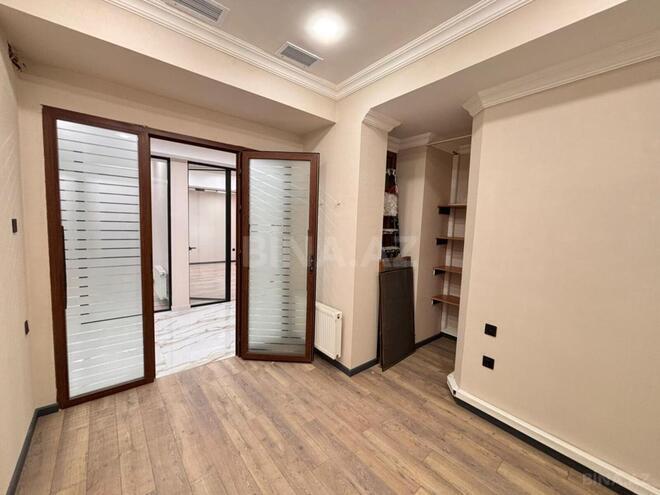 Сдаётся  объект 330 м², Насиминский  р., photo 8 from 18