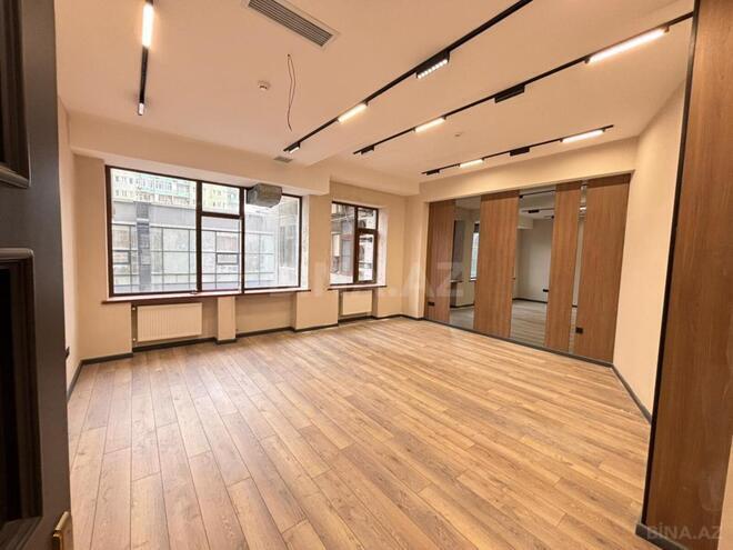 Сдаётся  объект 330 м², Насиминский  р., photo 6 from 18