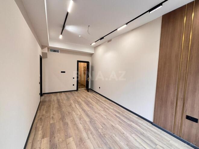 Сдаётся  объект 330 м², Насиминский  р., photo 15 from 18
