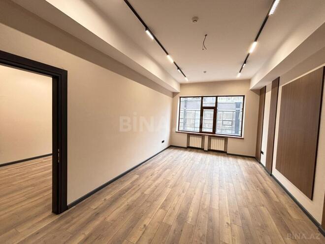 Сдаётся  объект 330 м², Насиминский  р., photo 12 from 18
