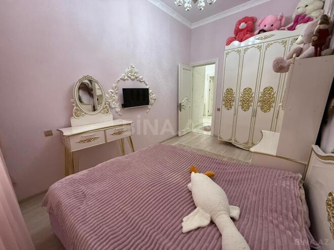 Satılır 5 otaqlı həyət evi/bağ evi 200 m², Novxanı q., photo 15 from 32