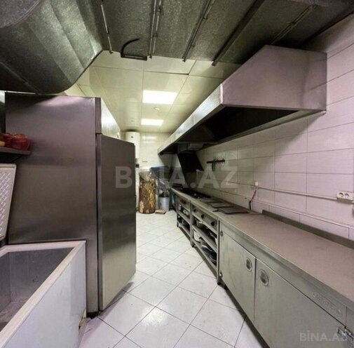 Продаётся  объект 210 м², м. Элмляр Академиясы, photo 11 from 14