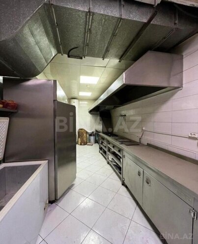 Продаётся  объект 210 м², м. Элмляр Академиясы, photo 13 from 14