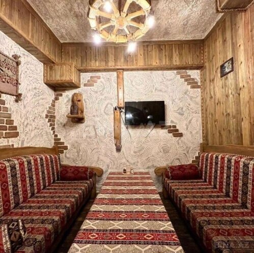 Продаётся  объект 210 м², м. Элмляр Академиясы, photo 10 from 14