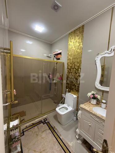 Satılır 5 otaqlı həyət evi/bağ evi 200 m², Novxanı q., photo 24 from 32