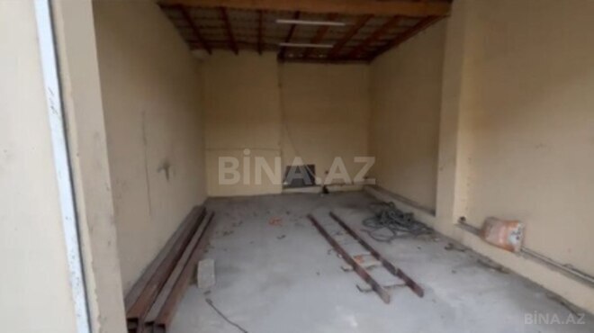 Сдаётся  объект 300 м², пос. Биладжары, photo 5 from 11