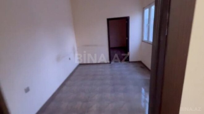 Сдаётся  объект 300 м², пос. Биладжары, photo 7 from 11