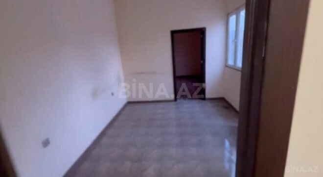 Сдаётся  объект 300 м², пос. Биладжары, photo 9 from 11