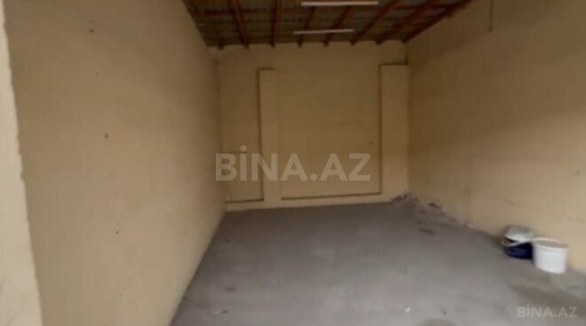 Сдаётся  объект 300 м², пос. Биладжары, photo 3 from 11