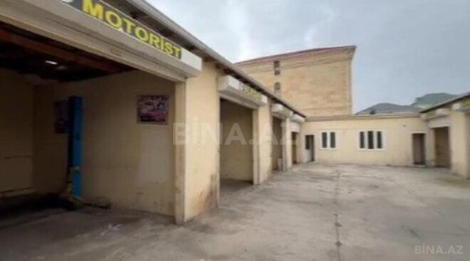 Сдаётся  объект 300 м², пос. Биладжары, photo 6 from 11