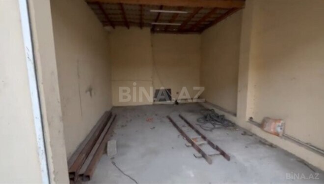 Сдаётся  объект 300 м², пос. Биладжары, photo 10 from 11