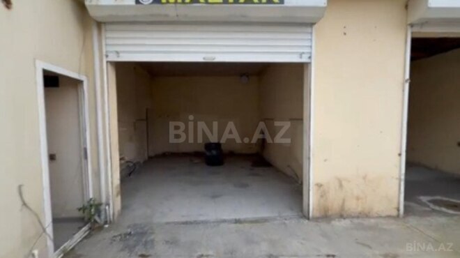 Сдаётся  объект 300 м², пос. Биладжары, photo 4 from 11