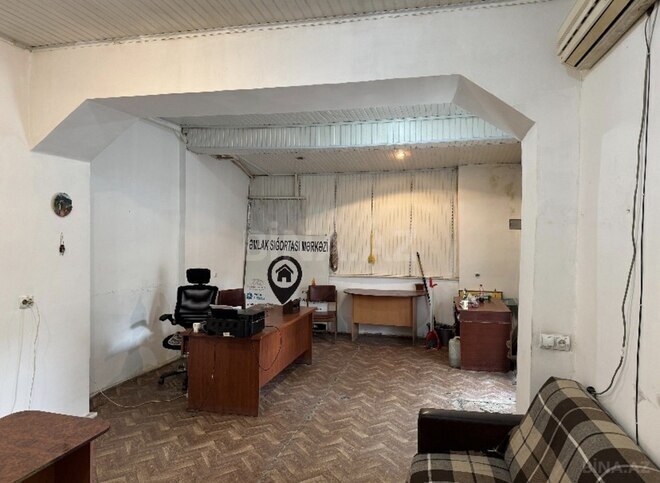 İcarəyə verilir  obyekt 68.8 m², photo 4 from 7