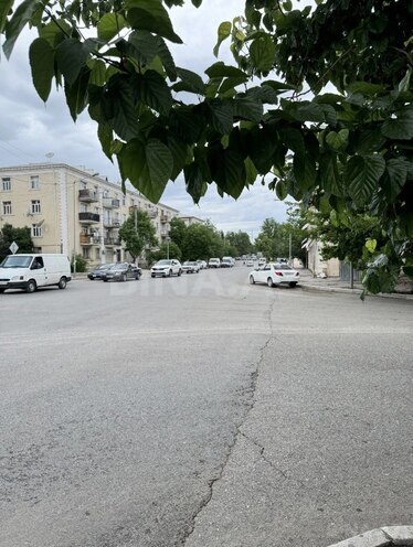 İcarəyə verilir  obyekt 68.8 m², photo 6 from 7