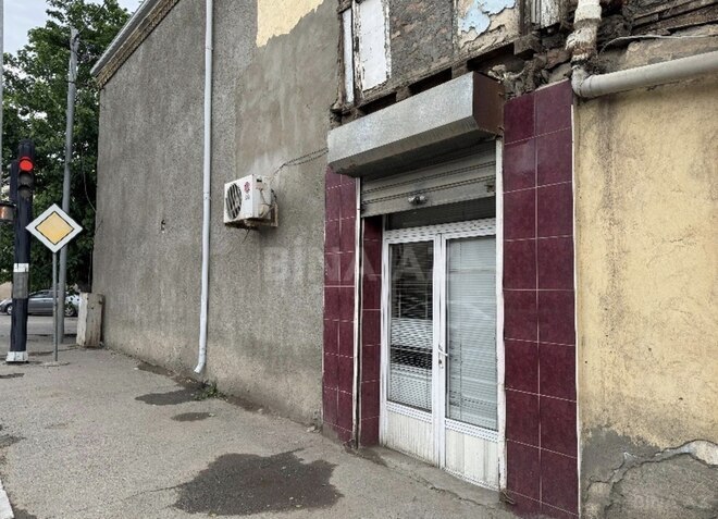 İcarəyə verilir  obyekt 68.8 m², photo 5 from 7