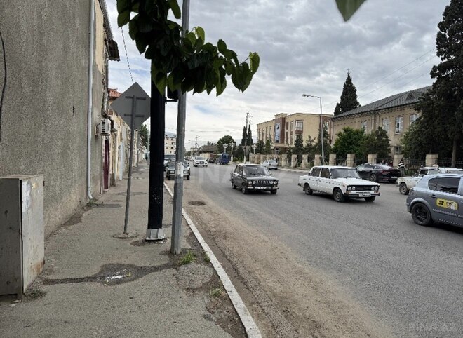 İcarəyə verilir  obyekt 68.8 m², photo 3 from 7