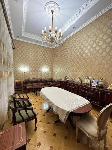 Сдаётся 2-комн. вторичка 80 м², м. Сахил, photo 3 from 16