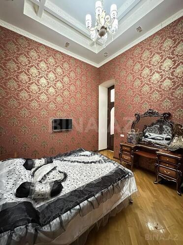 Сдаётся 2-комн. вторичка 80 м², м. Сахил, photo 8 from 16