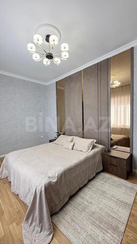 Продаётся 4-комн. дом/дача 135 м², пос. Старые Гюнешли, photo 10 from 19
