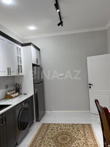 Продаётся 4-комн. дом/дача 135 м², пос. Старые Гюнешли, photo 18 from 19