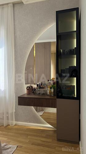 Продаётся 4-комн. дом/дача 135 м², пос. Старые Гюнешли, photo 17 from 19