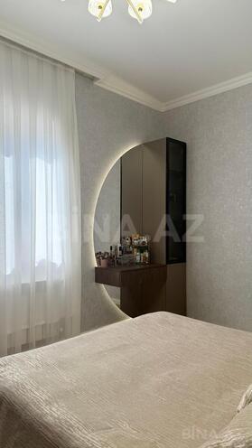 Продаётся 4-комн. дом/дача 135 м², пос. Старые Гюнешли, photo 5 from 19